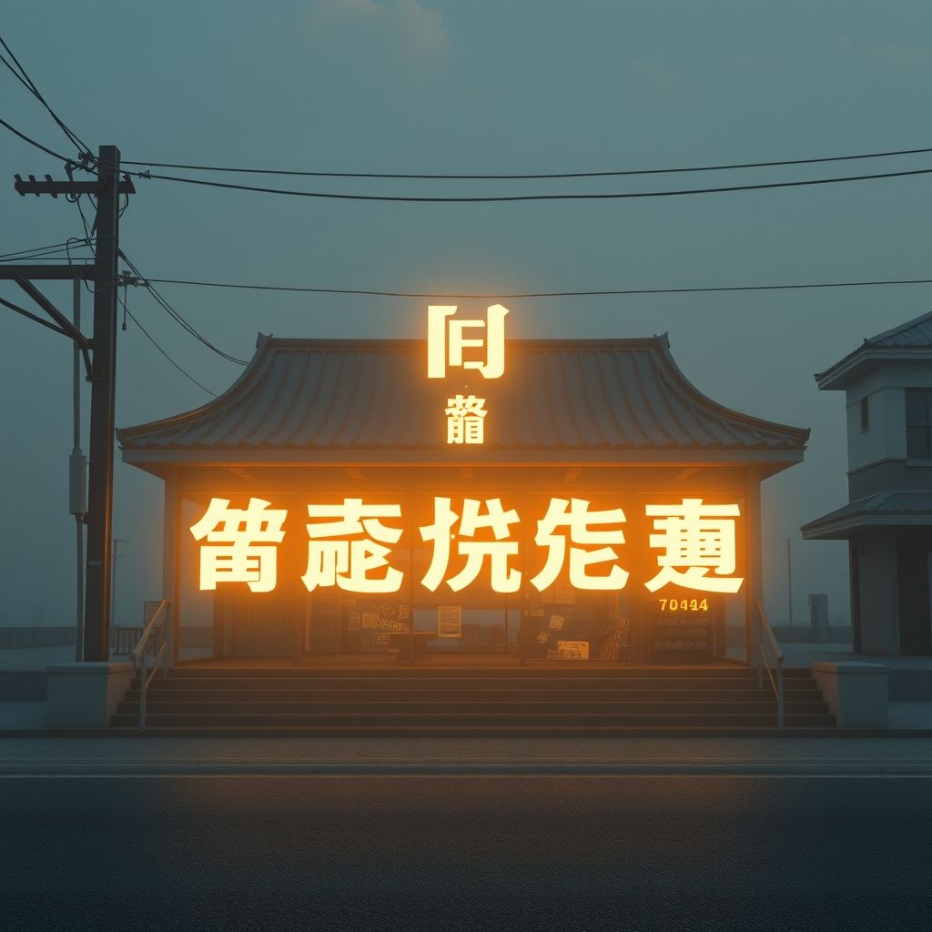 เทคโนโลยีช่วยในการเรียน